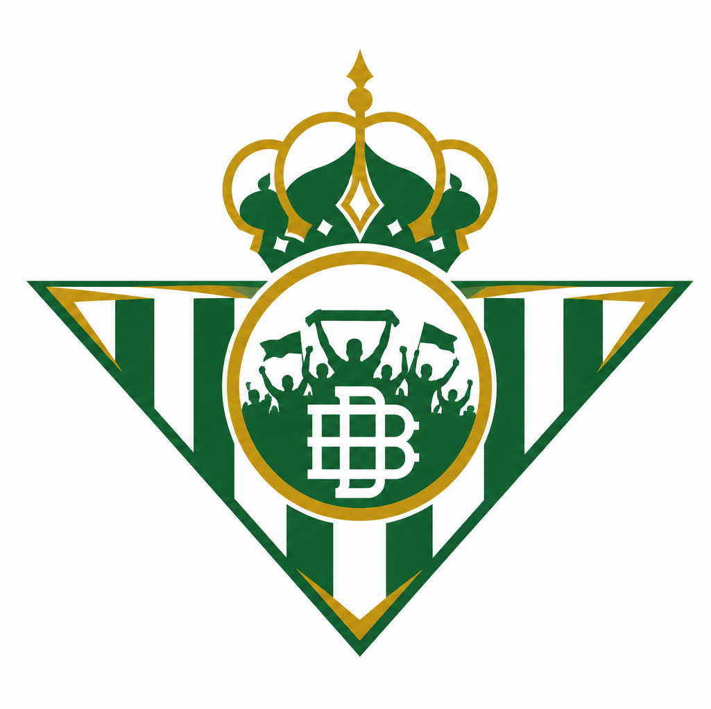 Real Betis Balompie